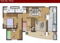 /album/galeria-de-fotos-novidades17/planta-tipo-03-dorms-jpg/
